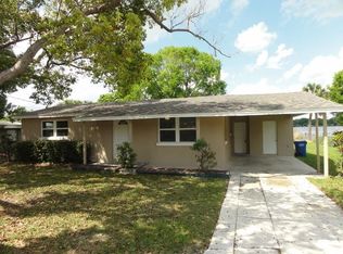 355 S Echo Dr, Lake Alfred, FL 33850
