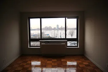 Rented by Rockrose