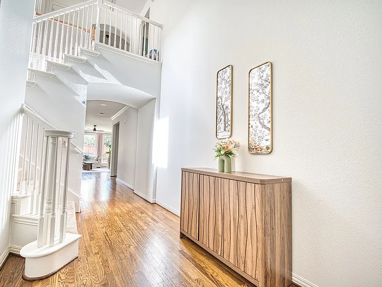 5513 Amber Way — Photo 20