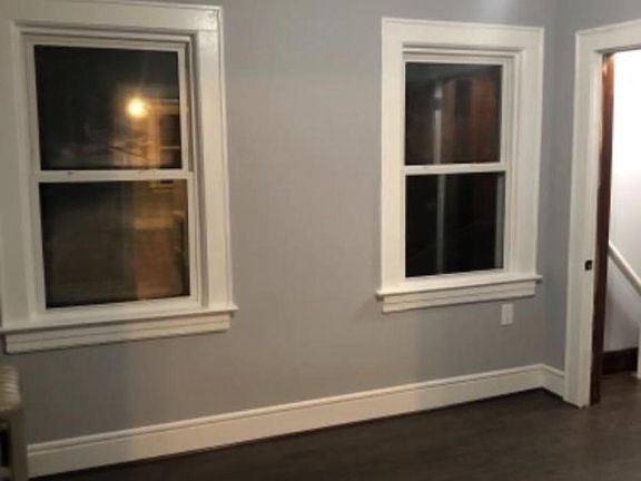 4th image of 616 Irvington Ave Floor 2