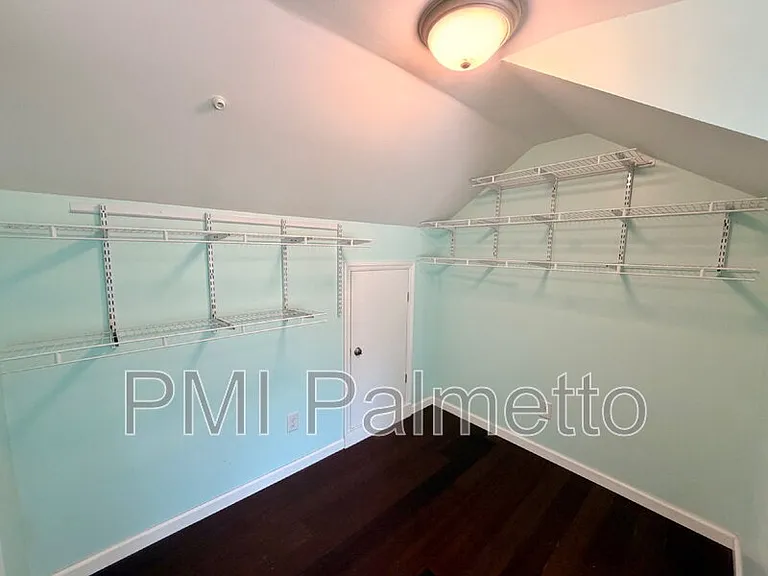 6877 Pennington Rd — Photo 27