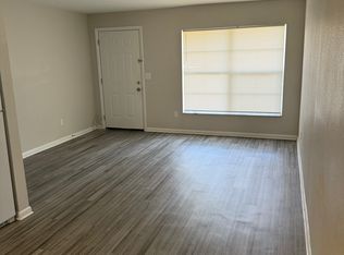217 Lenox St, Lakeland, FL 33803