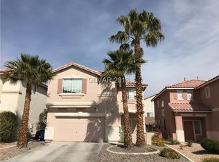 9588 Windborne Ave, Las Vegas, NV 89147