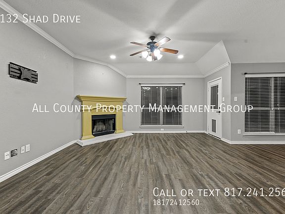 2nd image of 6132 Shad Dr