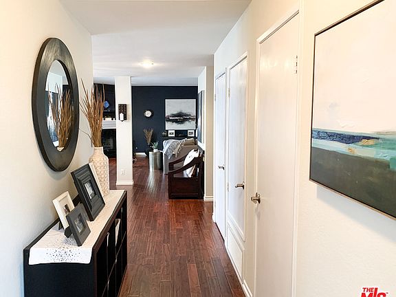 5th image of 4355 Ventura Canyon Ave Unit 104