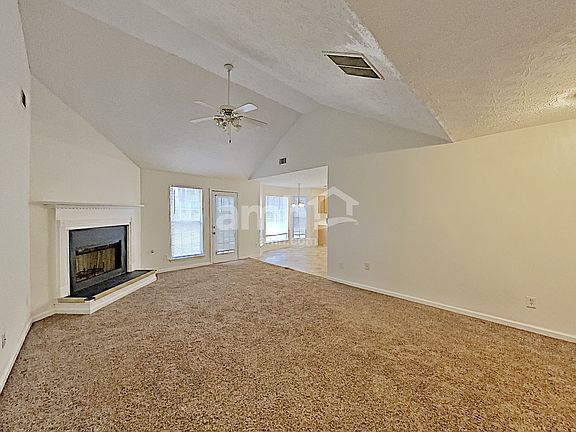 5th image of 101 Stoney Brook Way