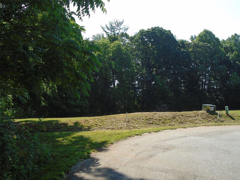 1st image of Lots 11 & 12 Cypress Acres Dr