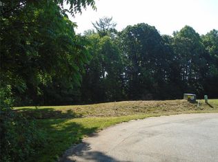 Lots 11 & 12 Cypress Acres Dr, Statesville, NC 28625