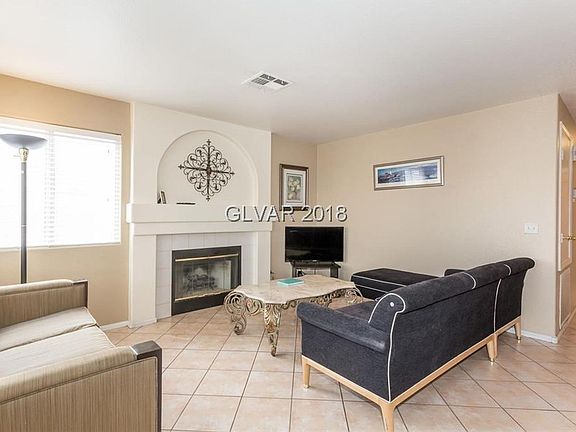 4th image of 3724 White Peppermint Dr