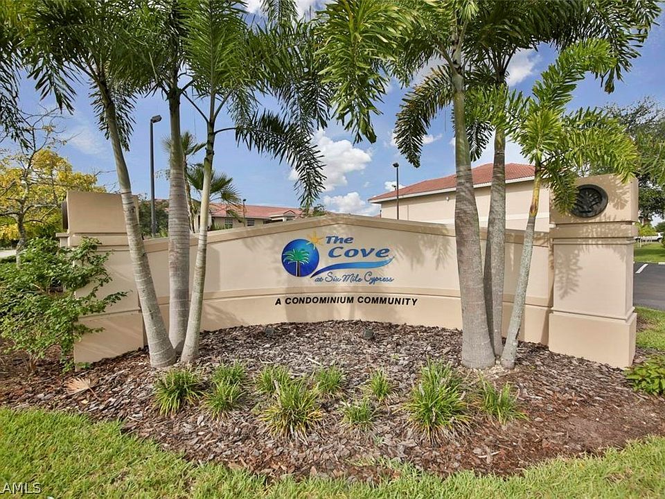 1st image of 8423 Bernwood Cove Loop APT 412