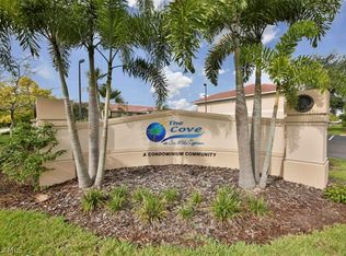8423 Bernwood Cove Loop APT 412, Fort Myers, FL 33966