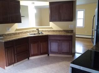 6 Bova Rd, Wurtsboro, NY 12790