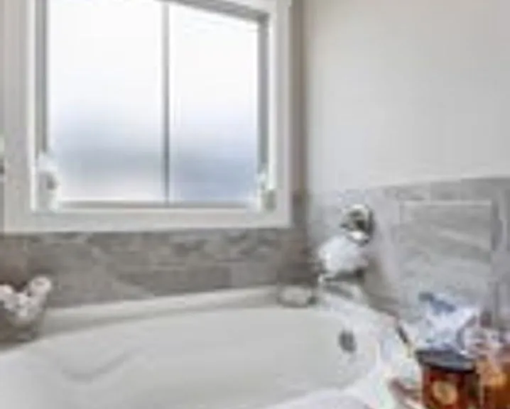 369 Frontier Dr — Photo 16