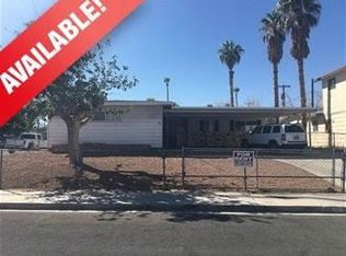 108 Colleen Dr, Las Vegas, NV 89107