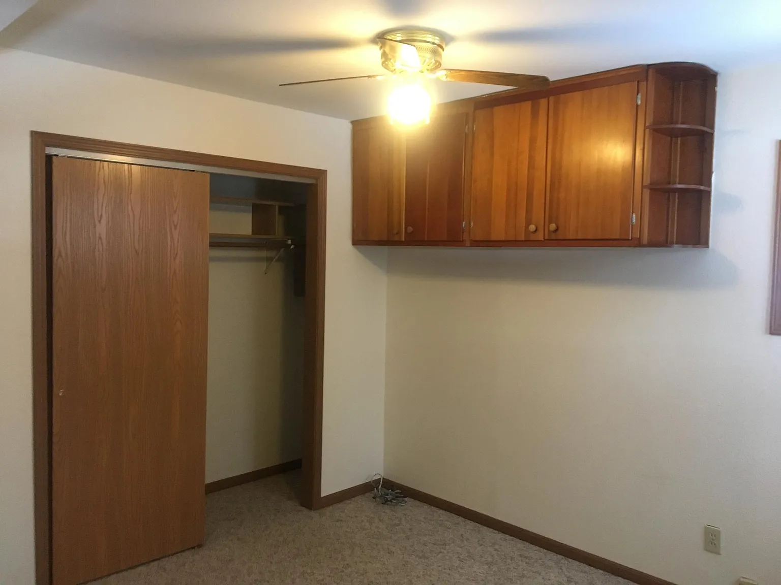 1 bed, 600 sqft, $735 — Photo 4