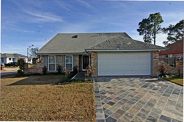1st image of 11240 N Idlewood Ct
