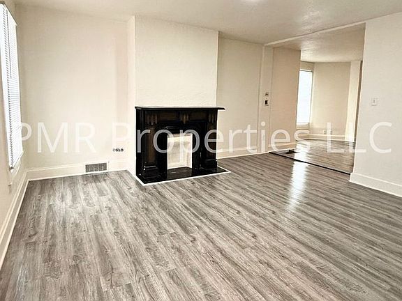 2nd image of 930 2nd Ave APT 1
