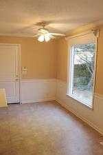 marketing photos 3 23