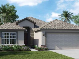 11615 Mansfield Point Dr, Riverview, FL 33569