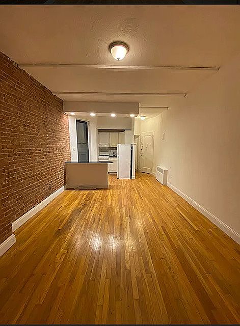 1st image of 534 E 83rd St APT 3D