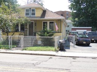 14 Port Monmouth Rd, Keansburg, NJ 07734