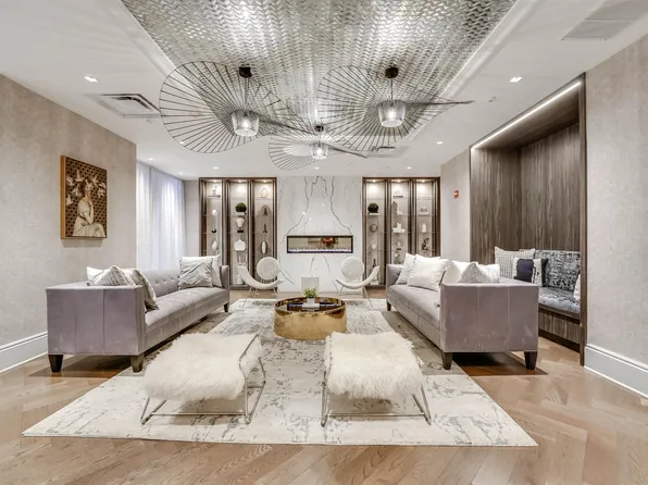 88 Morgan Street image 15 of 34