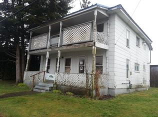 1111 Grand Ave #A, Centralia, WA 98531