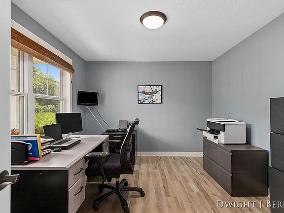 5th image of 11587 Wilmington Dr #4