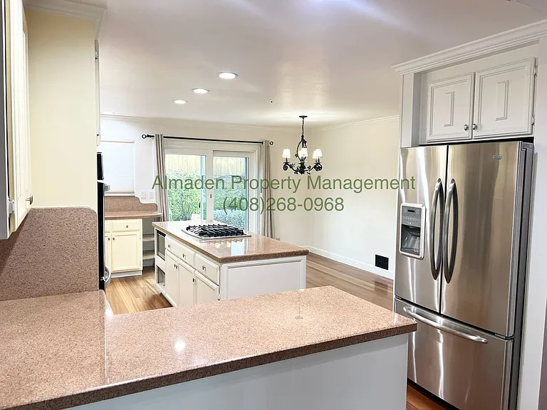 1186 Wilhelmina Way — Photo 28