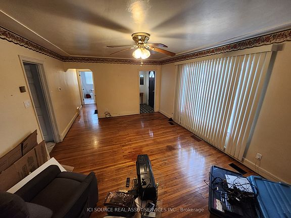 2nd image of 279 Millen Rd