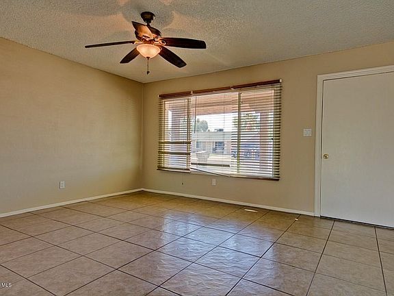 4th image of 8802 W Becker Ln