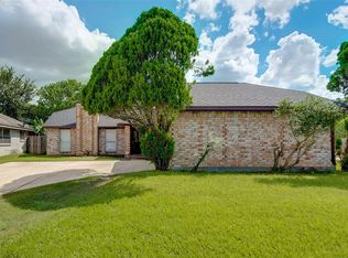 2602 Grand Teton Dr, Houston, TX 77067