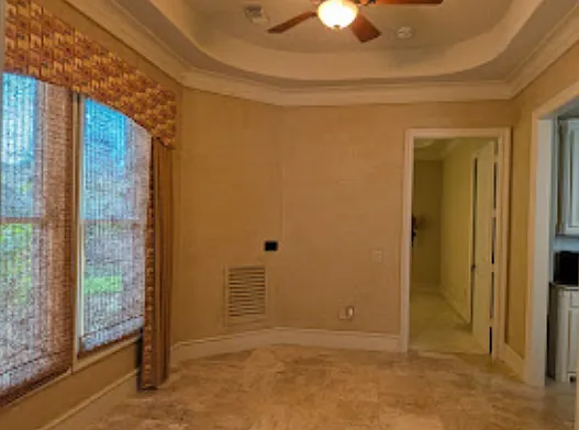 25 Kings Lake Estates Blvd — Photo 3