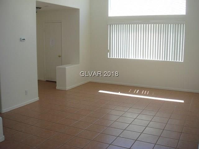 2nd image of 5849 Springmist St
