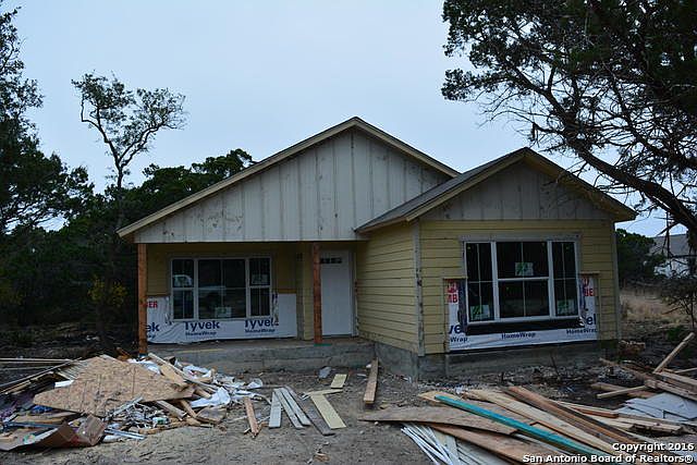 2nd image of 431 Thunderhead St