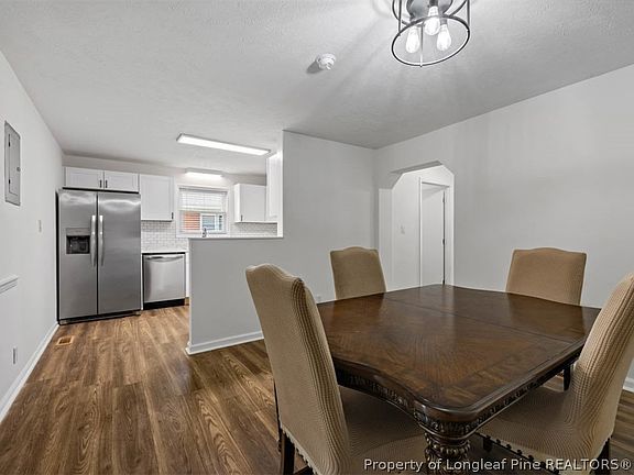 4th image of 1868 Gola Dr