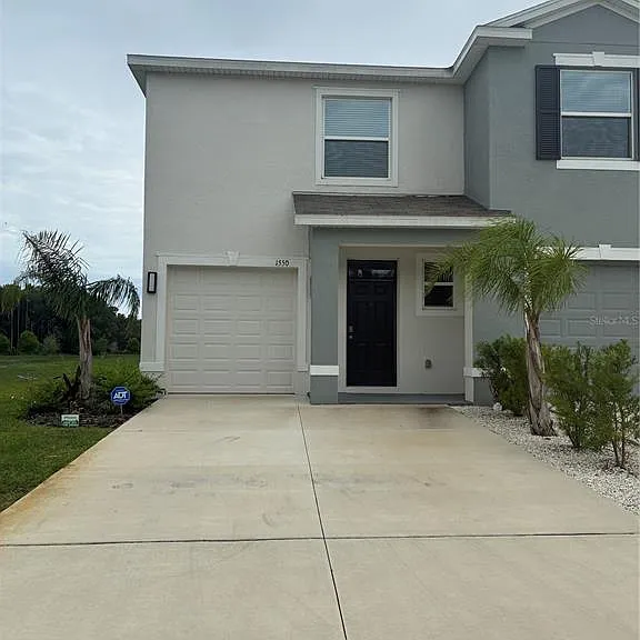 1550 Ranchette Rd — Photo 1