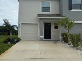 1550 Ranchette Rd, Wesley Chapel, FL 33543