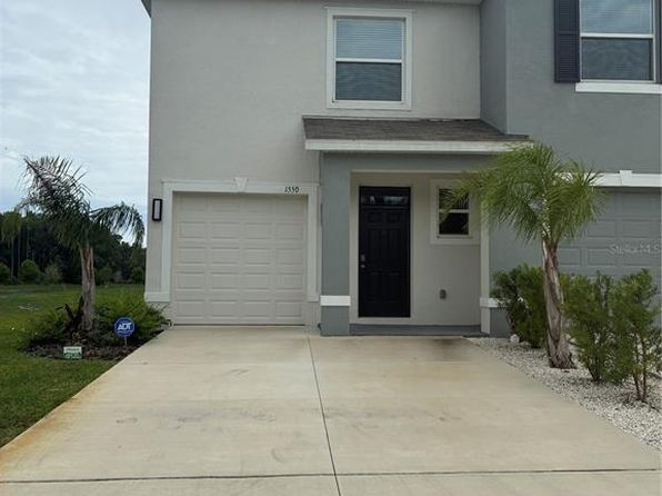 1550 Ranchette Rd