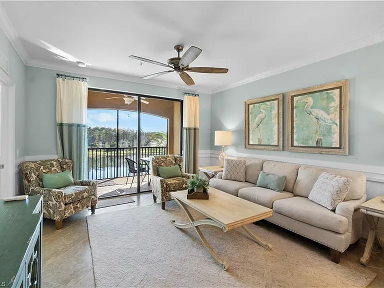 9578 Trevi Ct #5135 — Photo 2
