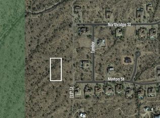 0 N 113th St, Mesa, AZ 85207