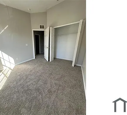 30205 Swinford Ln — Photo 15