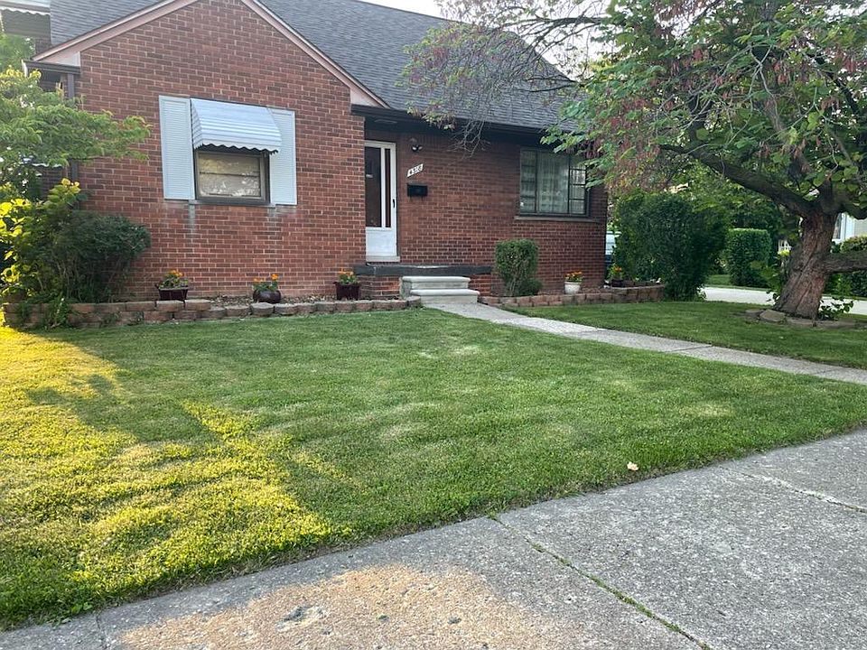 1st image of 4318 10th St
