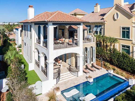 4th image of 68 Paradise By The Sea Blvd