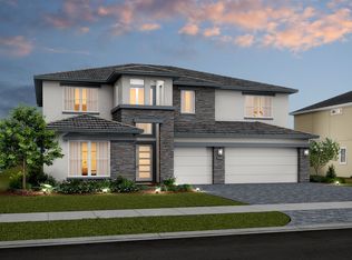 12285 Waterstone Cir, Palm Beach Gardens, FL 33412
