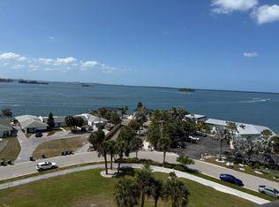2530 Gary Cir #1802, Dunedin, FL 34698