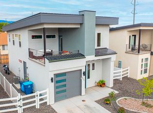 652 Altitude Way, Grand Junction, CO 81505