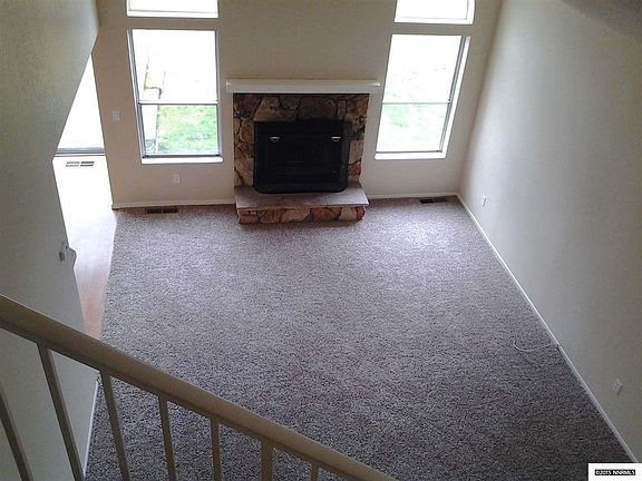 2nd image of 1778 Bluehaven Dr