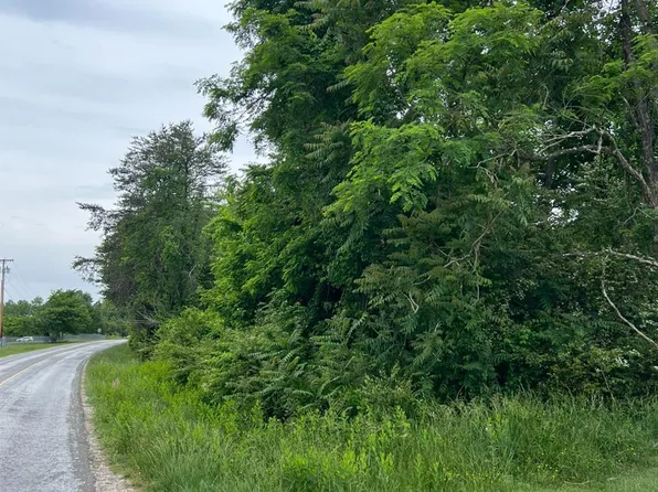 (undisclosed Address), Amherst, VA 24521