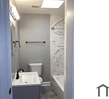2110 Harman Ave — Photo 4